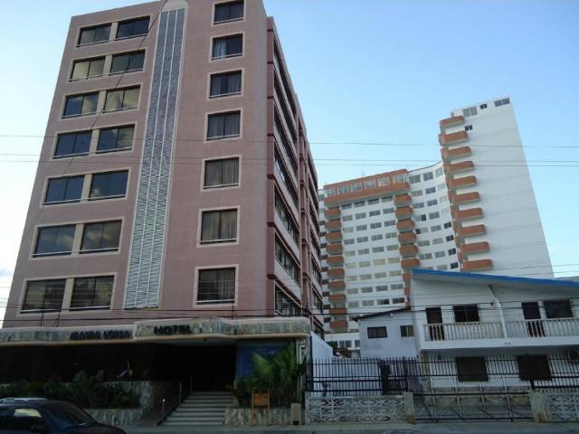 Propiedad en venta en Porlamar, Nueva Esparta