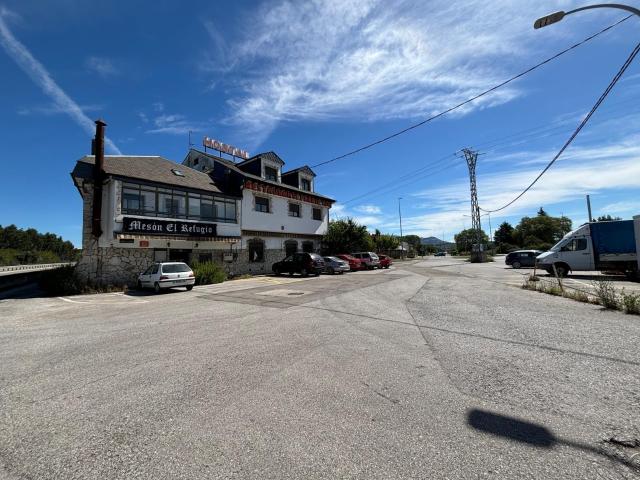 Casa en venta en El Bierzo, Castilla y León
