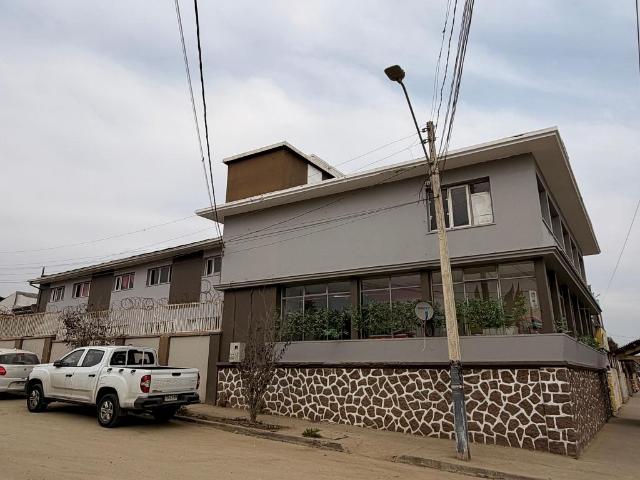 Local Comercial en venta en Cartagena, Valparaíso