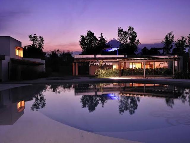 Local Comercial en venta en Atlixco, Puebla