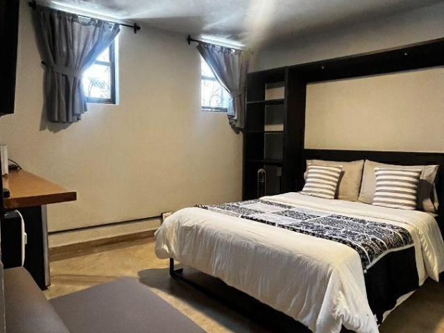 Local Comercial en venta en La Aurora, San Miguel de Allende