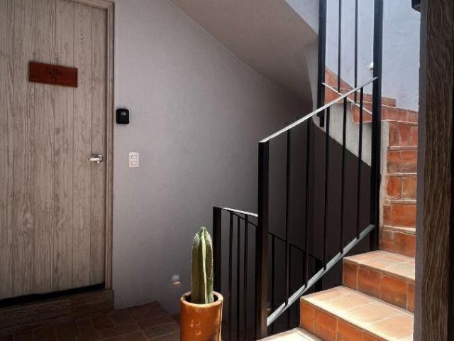 Local Comercial en venta en Guadalupe, San Miguel de Allende