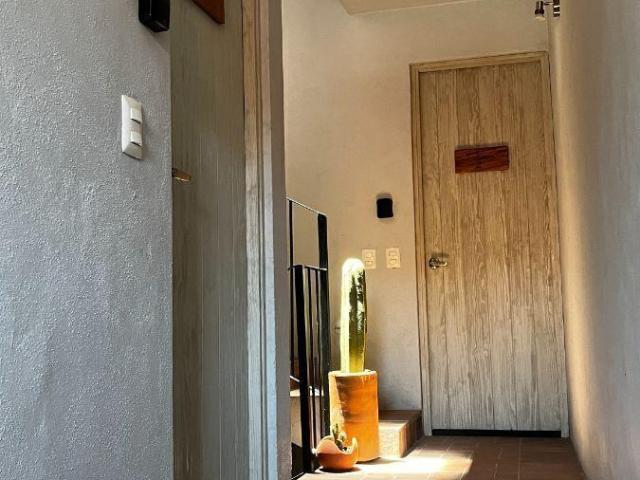 Local Comercial en venta en La Aurora, San Miguel de Allende