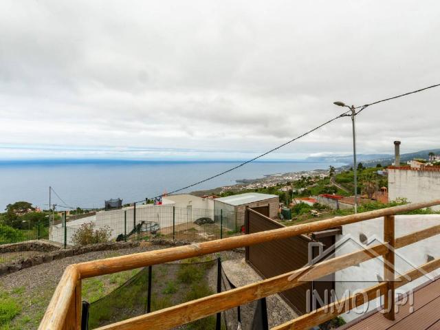 Casa en venta en Icod de los Vinos, Canarias