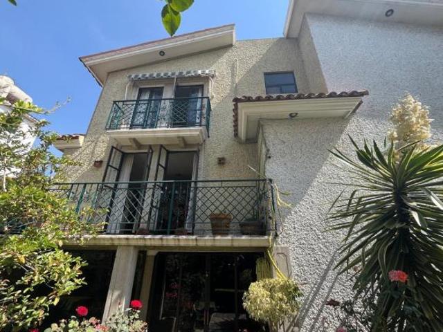 Casa En Condominio en venta en Cuautitlán Izcalli, Estado de México