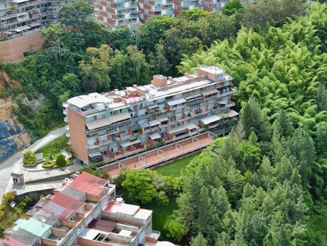 Apartamento en venta en Boca De Uchire, Distrito Capital