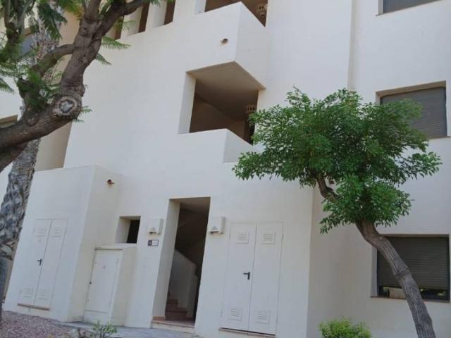 Piso en venta en Cartagena, Lo Tacón
