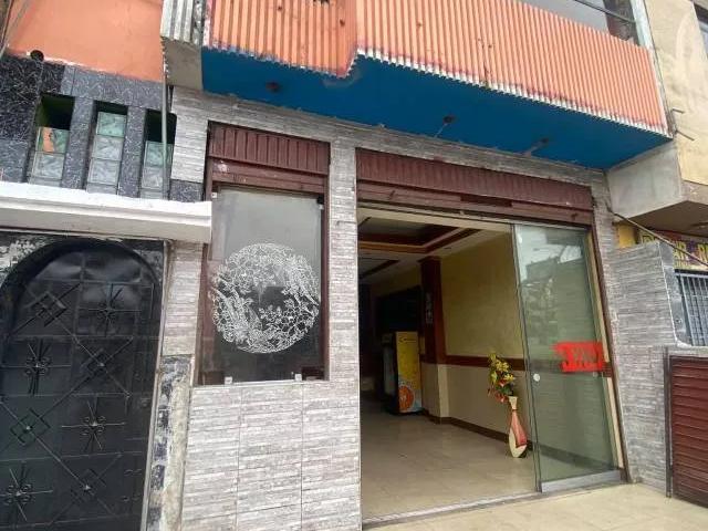 Departamento venta en Lima, Lima Metropolitana