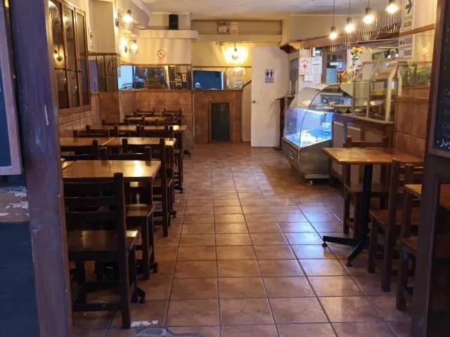 Local Comercial venta en Lima, Lima Metropolitana