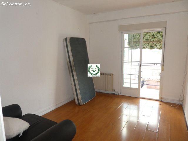 Piso en venta en Alcobendas, Valdelasfuentes