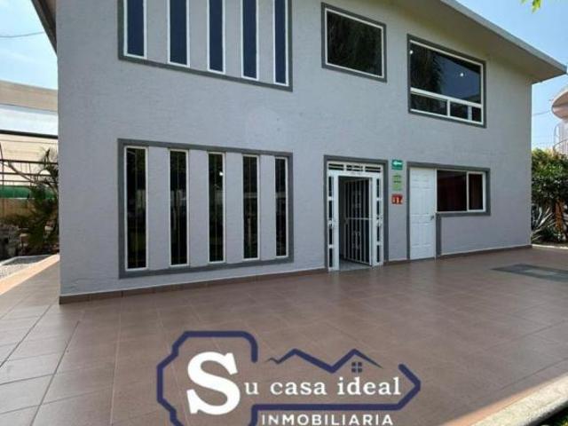 Venta jardín de eventos en Jiutepec, OPORTUNIDAD PARA INVERSIONISTAS!