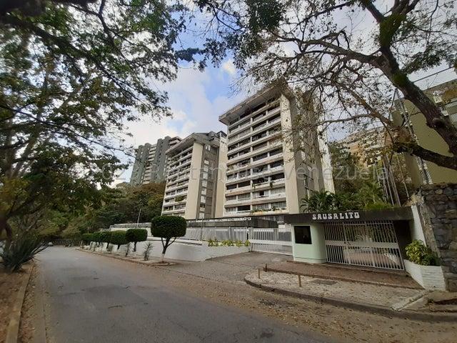 Apartamento en venta en Fernando Peñalver, Amazonas