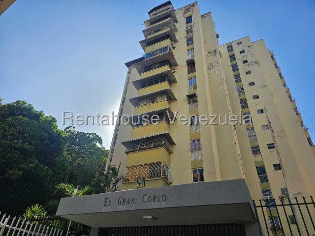 Apartamento en venta en Fernando Peñalver, Amazonas
