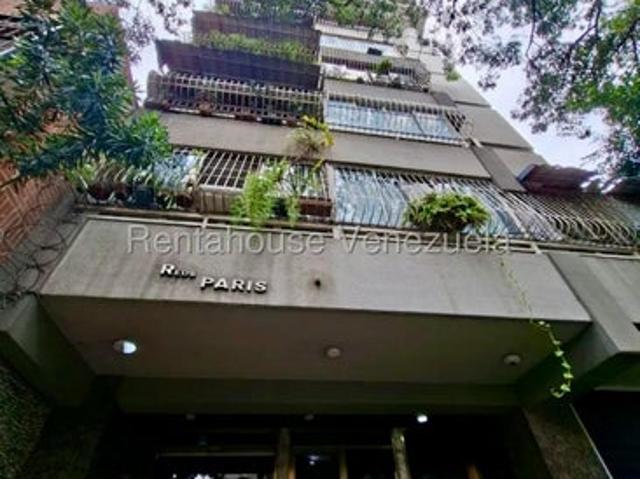 Apartamento en venta en Táchira