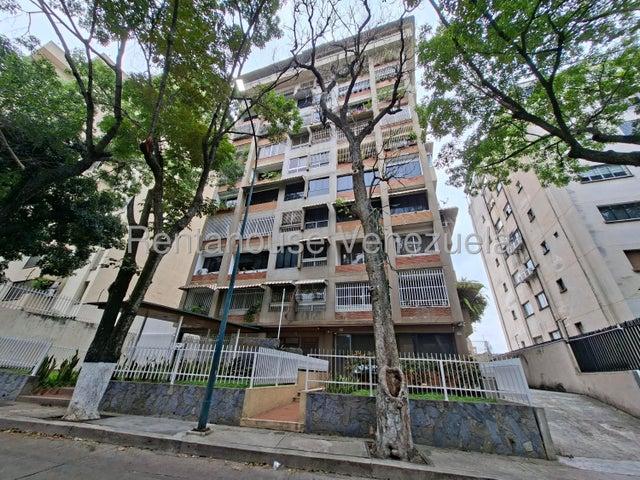 Apartamento en venta en Táchira