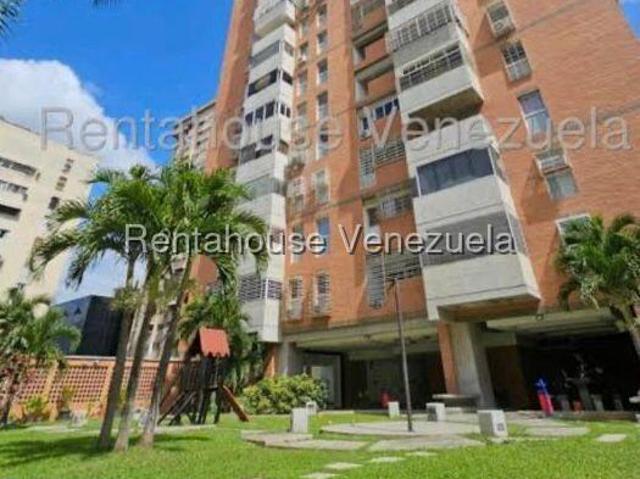 Apartamento en venta en Táchira