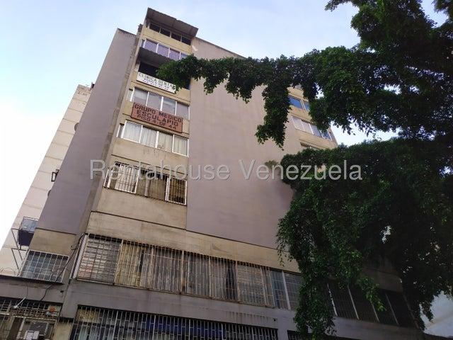 Apartamento en venta en Táchira