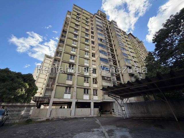 Apartamento en venta en Táchira