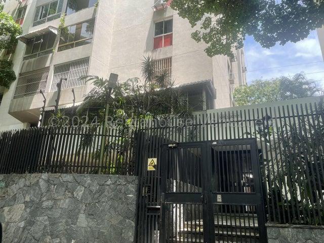Apartamento en venta en Táchira