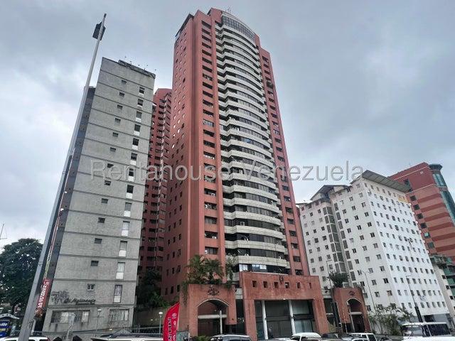 Apartamento en venta en Táchira