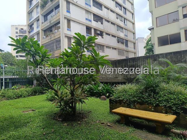 Apartamento en venta en Táchira
