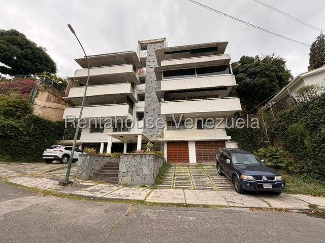 Apartamento en venta en Táchira