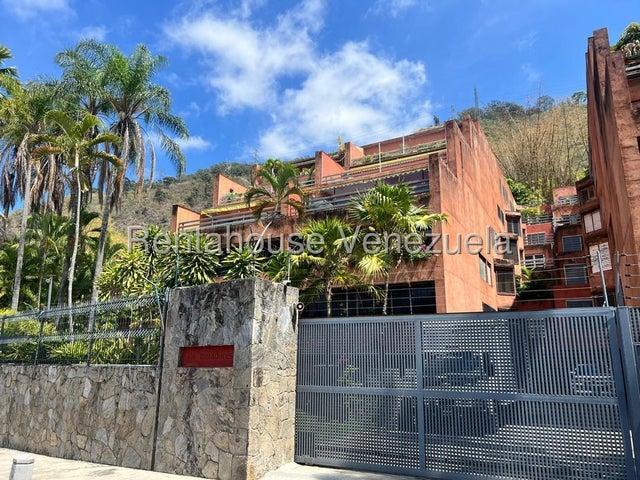 Apartamento en venta en Táchira