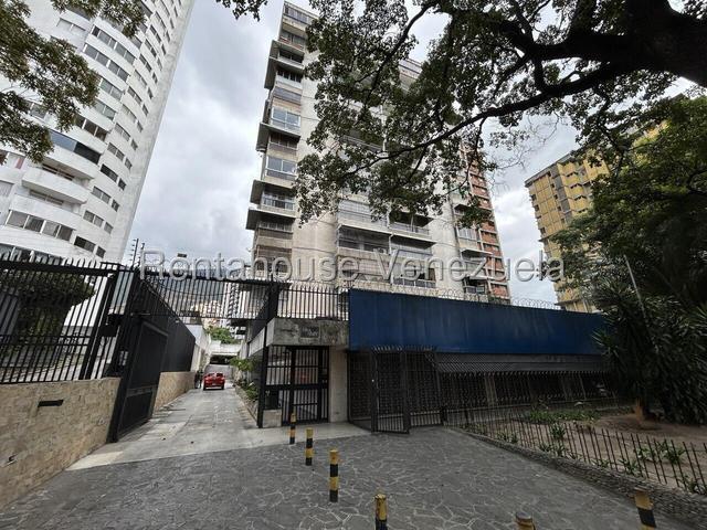 Apartamento en venta en Táchira