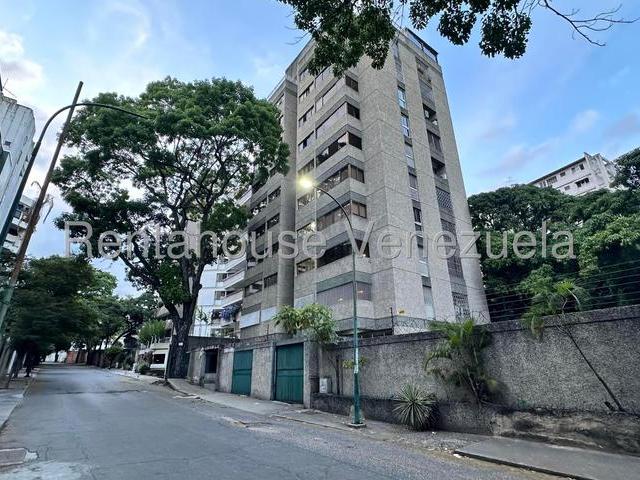 Apartamento en venta en Táchira