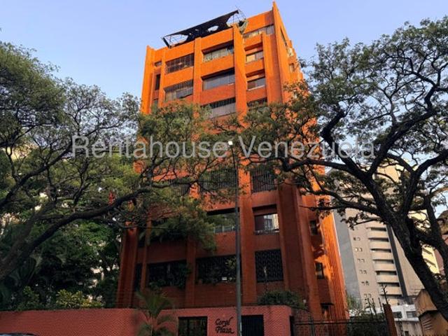 Apartamento en venta en Táchira