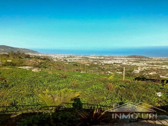 Casa en venta en La orotava, Canarias