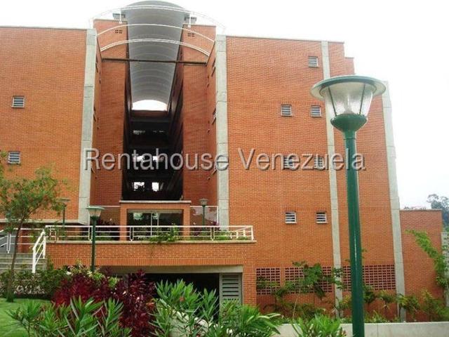 Apartamento en alquiler