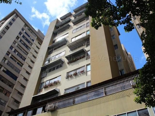 Apartamento en venta en Fernando Peñalver, Amazonas