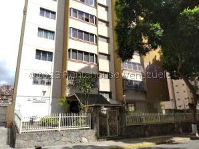 Apartamento en venta en Fernando Peñalver, Amazonas