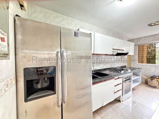Apartamento en venta en Fernando Peñalver, Amazonas
