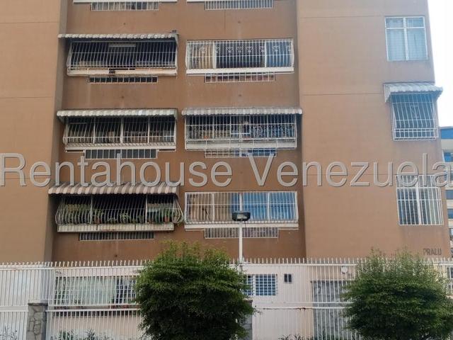 Apartamento en venta en Fernando Peñalver, Amazonas