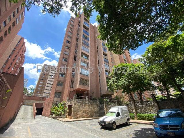 Apartamento en venta en Fernando Peñalver, Amazonas