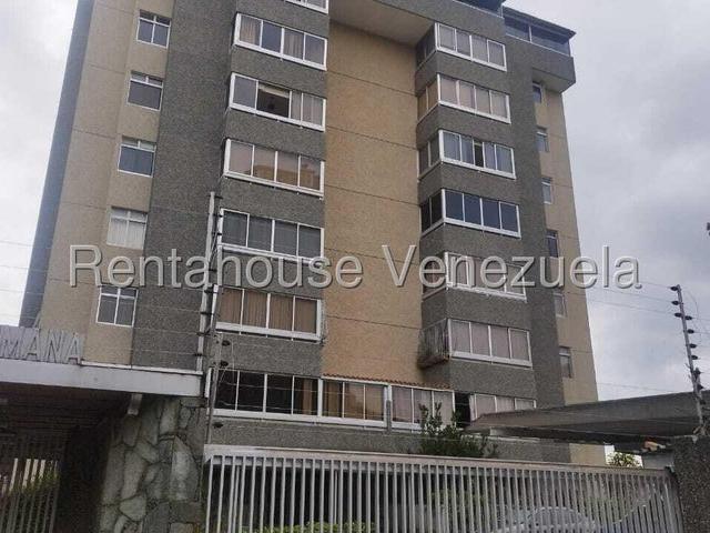Apartamento en venta en Fernando Peñalver, Amazonas