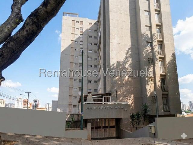 Apartamento en venta en Fernando Peñalver, Amazonas