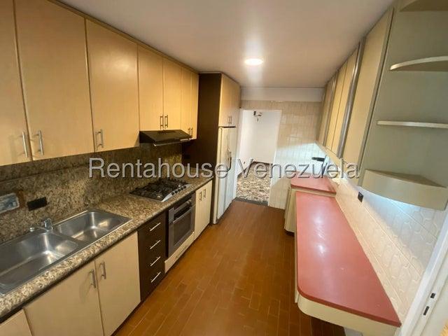 Apartamento en venta en Fernando Peñalver, Amazonas