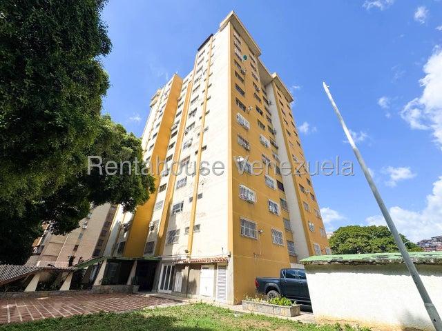 Apartamento en venta en Fernando Peñalver, Amazonas