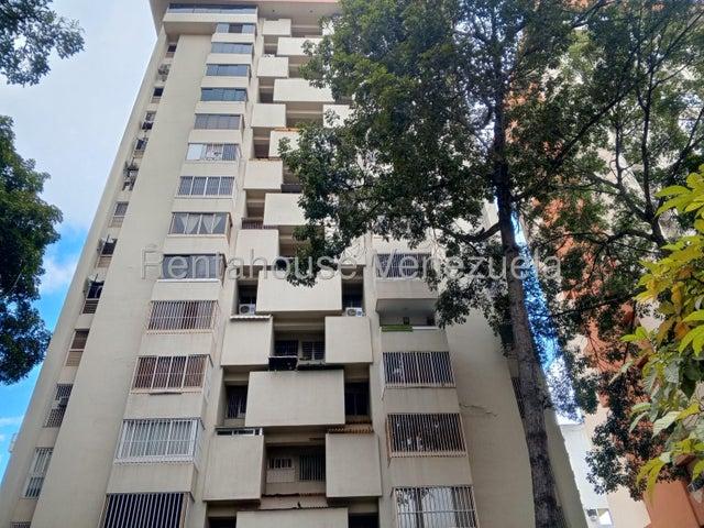 Apartamento en venta en Fernando Peñalver, Amazonas