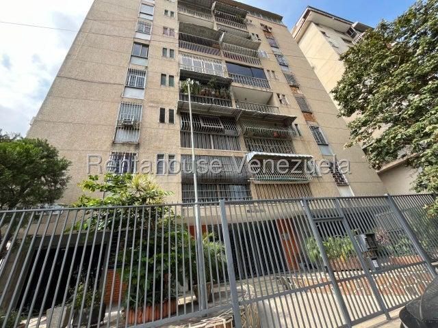 Apartamento en venta en Táchira