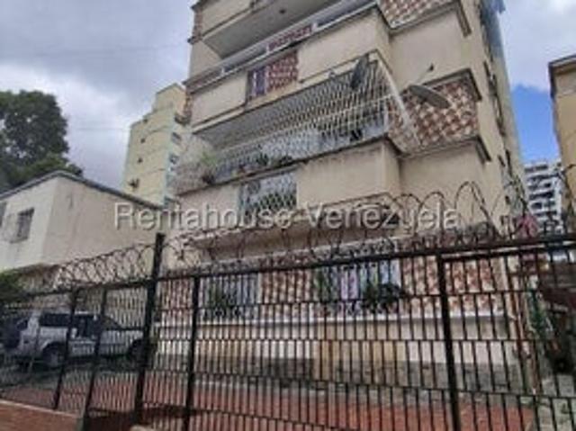 Apartamento en venta en Táchira