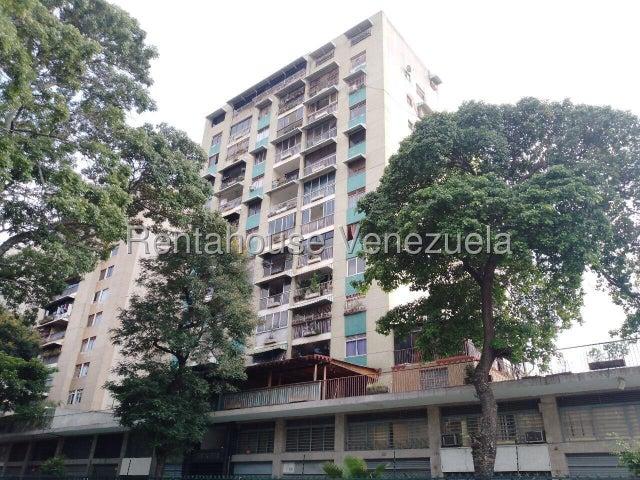 Apartamento en venta en Táchira