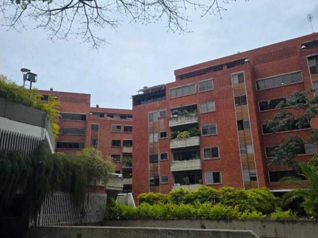 Apartamento en venta en Boca De Uchire, Miranda
