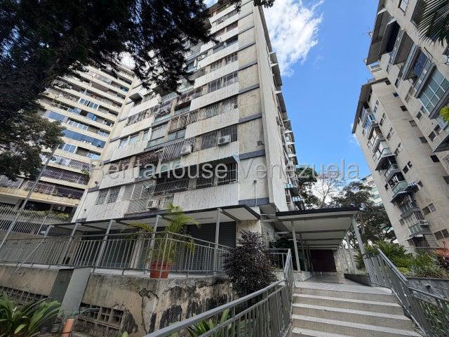 Apartamento en venta en Táchira