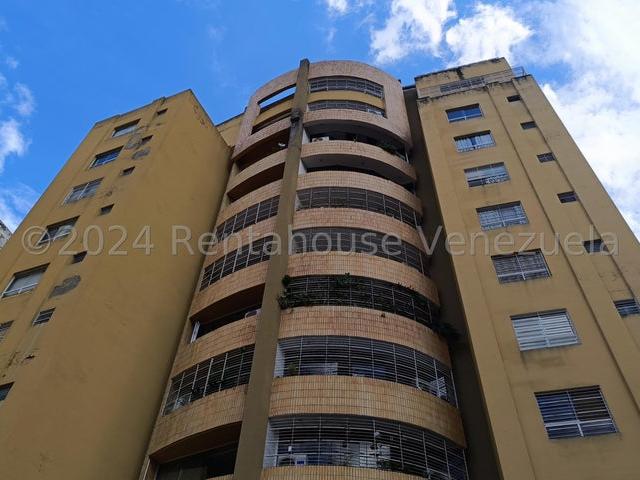 Apartamento en venta en Táchira