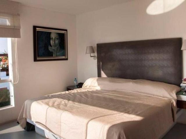 Casa venta en Canete, Lima Metropolitana