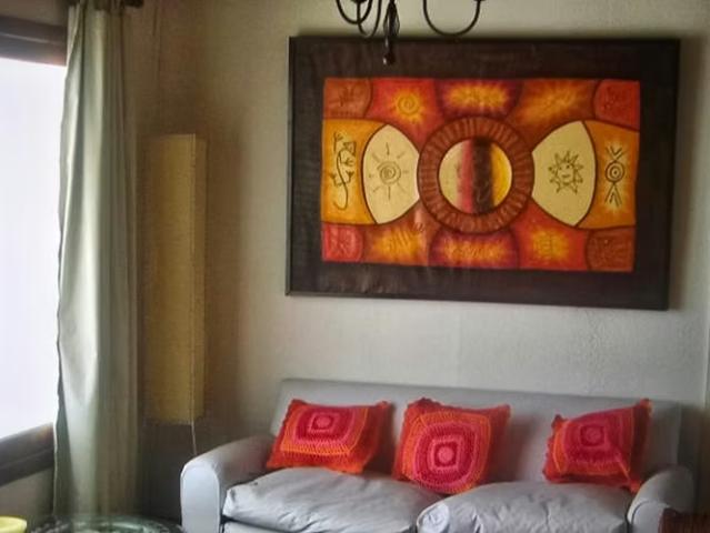 Casa en venta en Hornitos, Mejillones